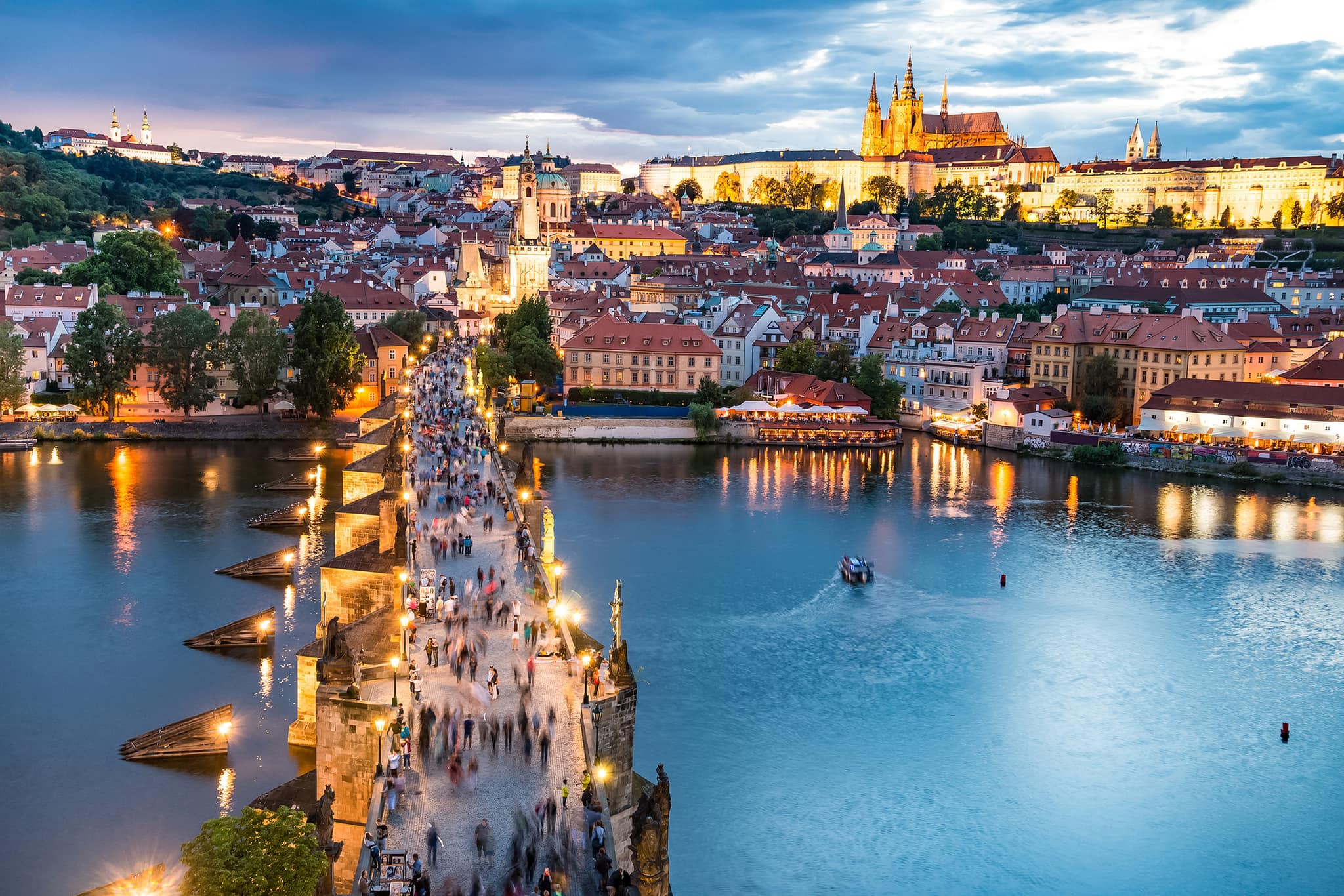 Oferta-Craciun-Praga-2022-Avanti-Holiday