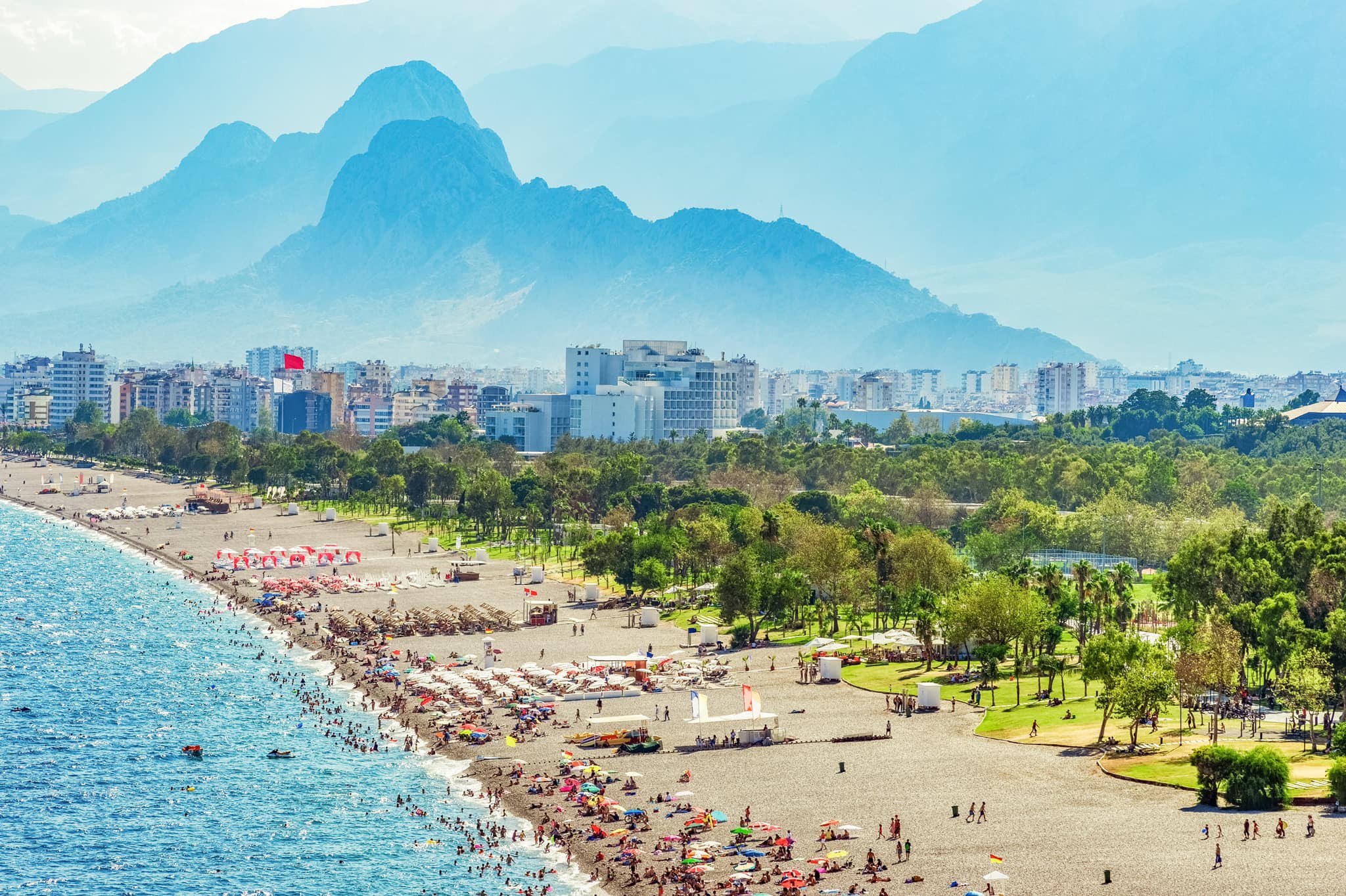 Revelion-2023-Turcia-Kemer-oferta-Avanti-Holiday