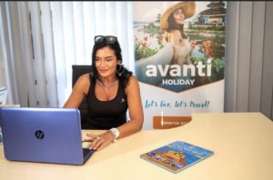 Avanti-Holiday-cu-Speranta-Ionescu-oferte-vacante-
