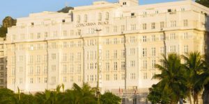 Hotel-Palatul-Copacabana-Rio-de-Janeiro