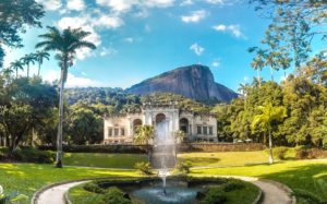 Parque-de-Lage-Gradina-Botanica-Rio-de-Janeiro-vedere