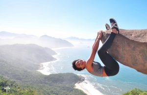 Pedra-de-Telegrafo-Rio-de-Janeiro