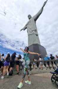 Rio-de-Janeiro-Speranta-Ionescu-statuia-Cristo-Redentor
