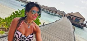 vacanta-Maldive-cu-Speranta-Ionescu-si-Avanti-Holiday-Aadaran-Prestige-Vadoo