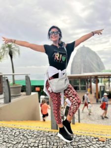 Speranta-Ionescu-excursie-Sugar-Loaf-Pao-de-Azucar-Rio-de-Janeiro