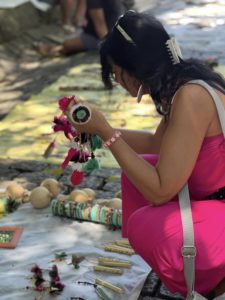 Suveniruri-din-America-Latina-Parque-Lage-Rio-de-Janeiro