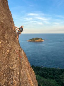 alpinism-rio-de-janeiro-sugarloaf-ruta-cepi