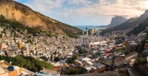 Favela-Rocinha-Rio-de-Janeiro-Brazilia