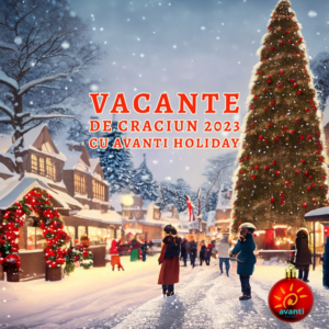 Avanti-Holiday-oferte-vacante-de-Craciun-2023