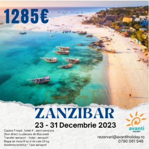 oferte-de-Craciun-2023-sejur-Zanzibar-Avanti-Holiday